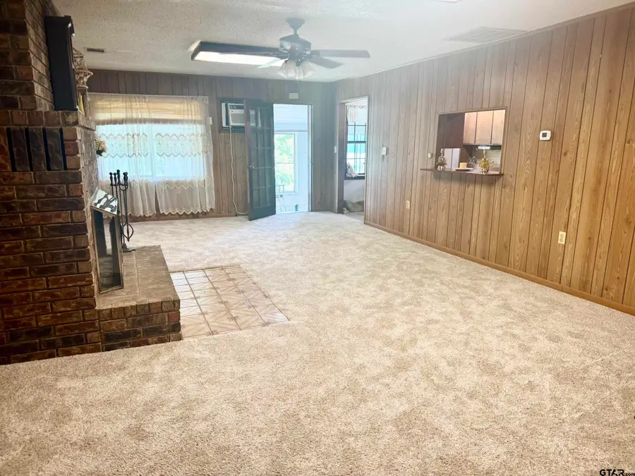4393 W State Highway 7, Crockett, TX 75835 - #3