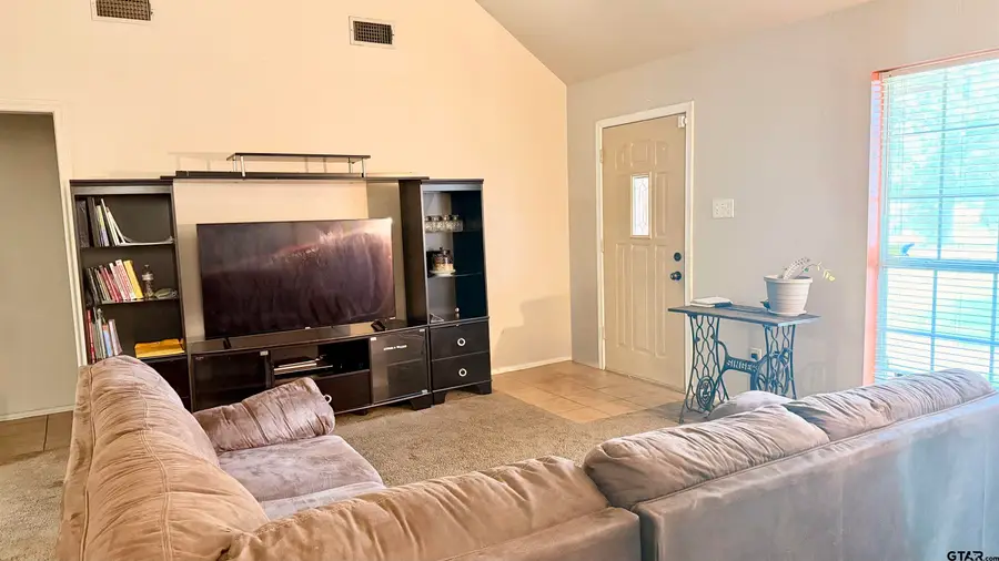 14650 LARKRIDGE ST, Tyler, TX 75709 - #2