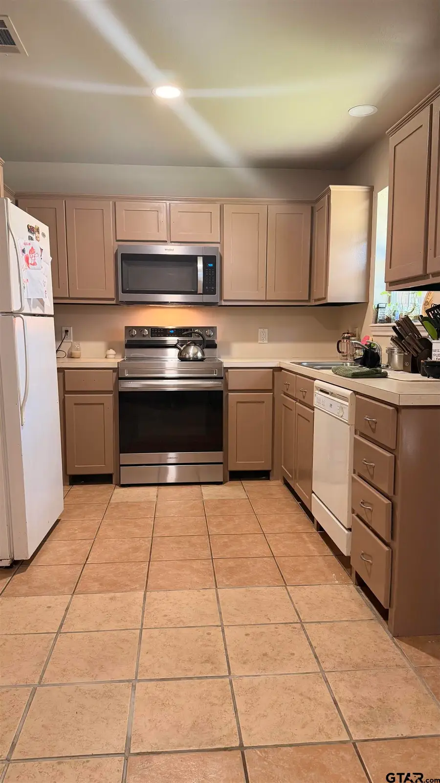14650 LARKRIDGE ST, Tyler, TX 75709 - #3