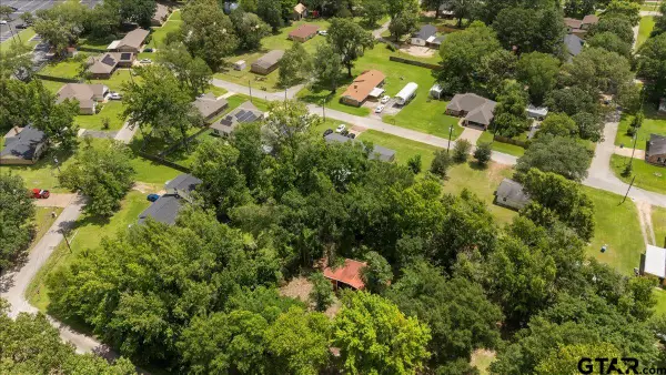TBD Spring Street, Bullard, TX 75757