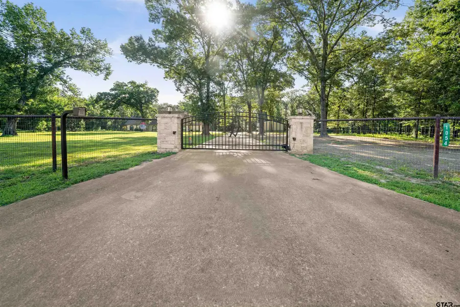 1054 CR 4116, Quitman, TX 75783 - #2