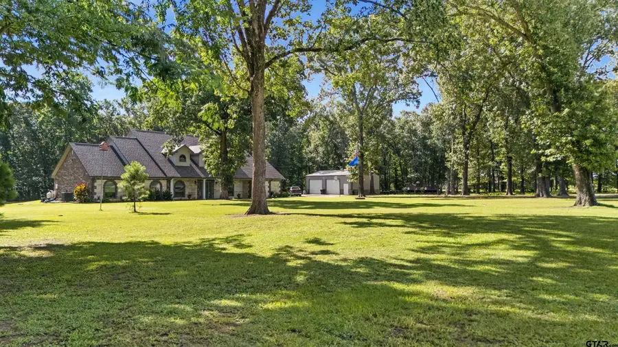1054 CR 4116, Quitman, TX 75783 - #3