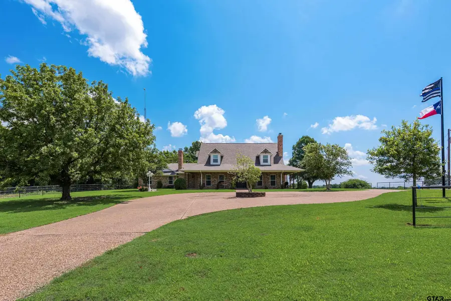 669 Vz County Road 2316, Canton, TX 75103 - #3
