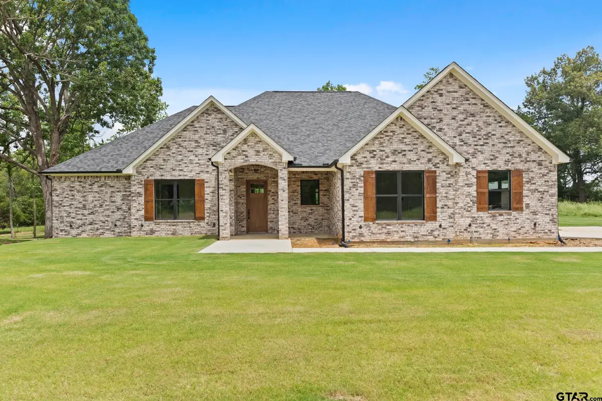 13914 Cedar Hill (Lindale ISD), Tyler, TX 75704 - #1