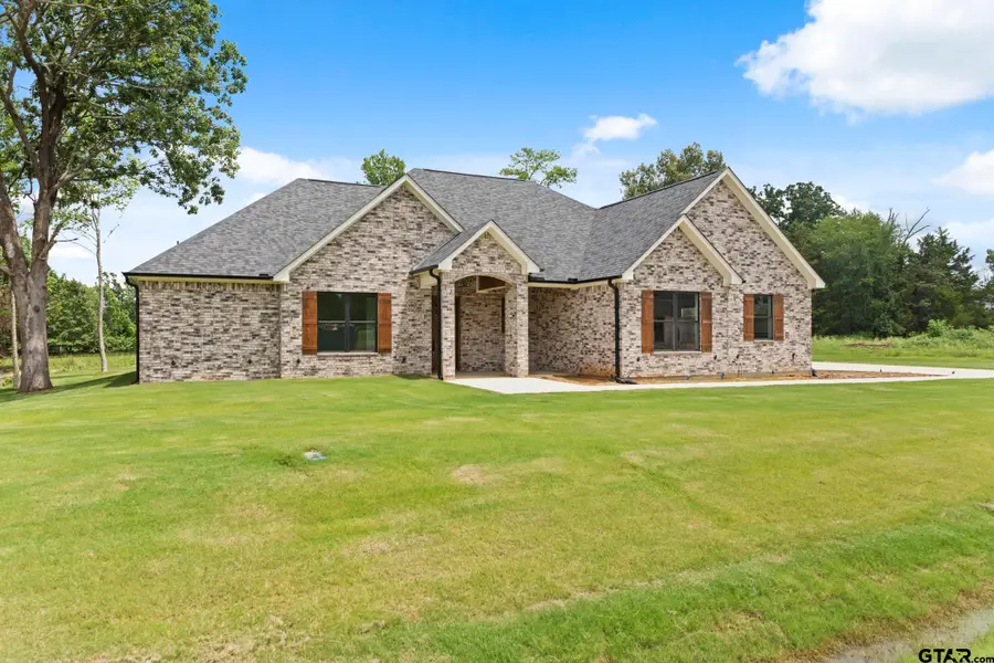 13914 Cedar Hill (Lindale ISD), Tyler, TX 75704 - #2