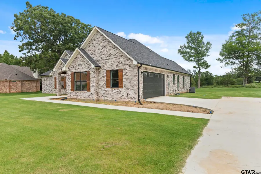 13914 Cedar Hill (Lindale ISD), Tyler, TX 75704 - #3