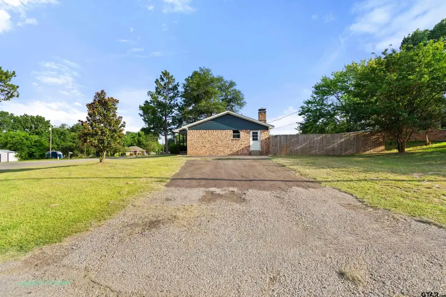 1501 Pearl Street, Lindale, TX 75771 - #3