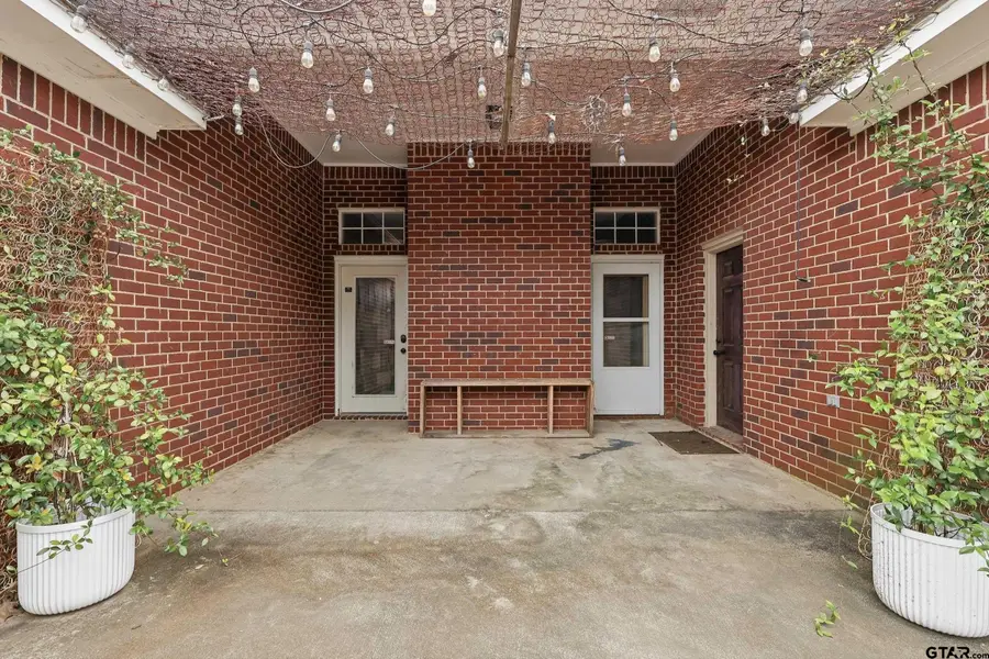 13348 FM 2710, Lindale, TX 75771 - #3