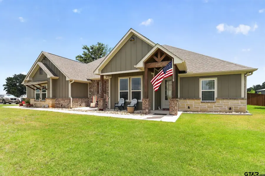 20905 Sweet Bay, Lindale, TX 75771 - #2