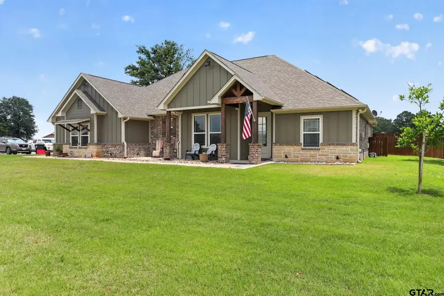 20905 Sweet Bay, Lindale, TX 75771 - #3