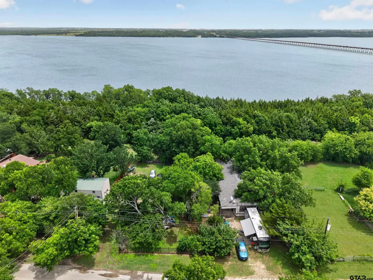 276 Hilltop, Ennis, TX 75119 - #1