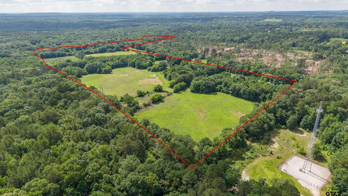 0 County Rd 129, Tyler, TX 75703 - #1