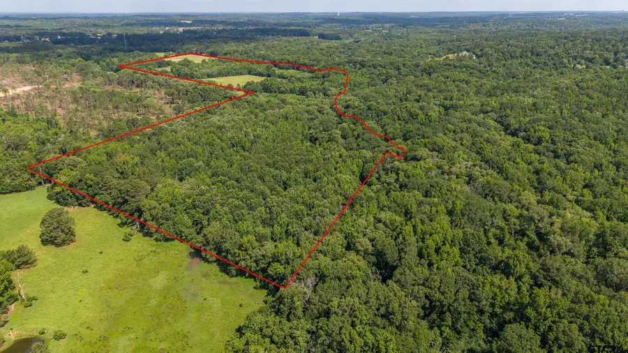 0 County Rd 129, Tyler, TX 75703 - #2