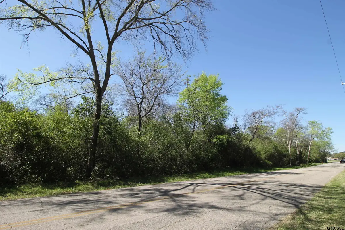 600 Blk Brady, Lindale, TX 75766 - #1