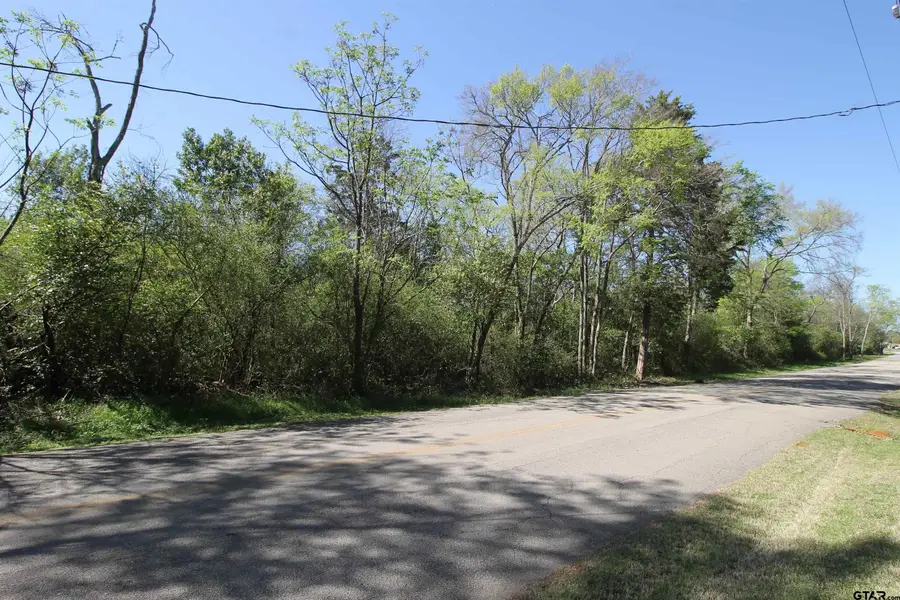 600 Blk Brady, Lindale, TX 75766 - #2