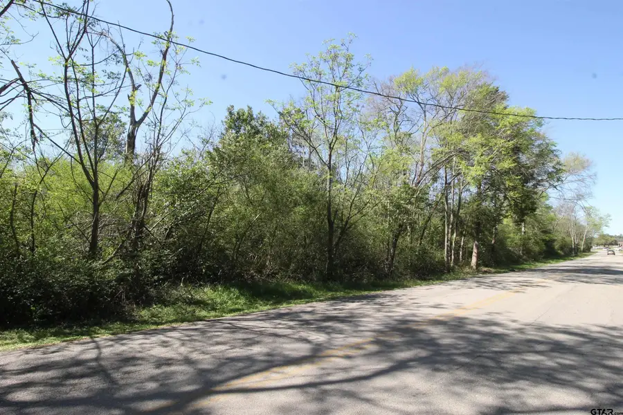 600 Blk Brady, Lindale, TX 75766 - #3