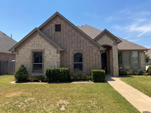 7253 Medio Crk, Tyler, TX 75703