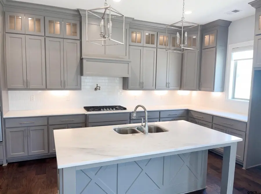 7253 Medio Crk, Tyler, TX 75703 - #3
