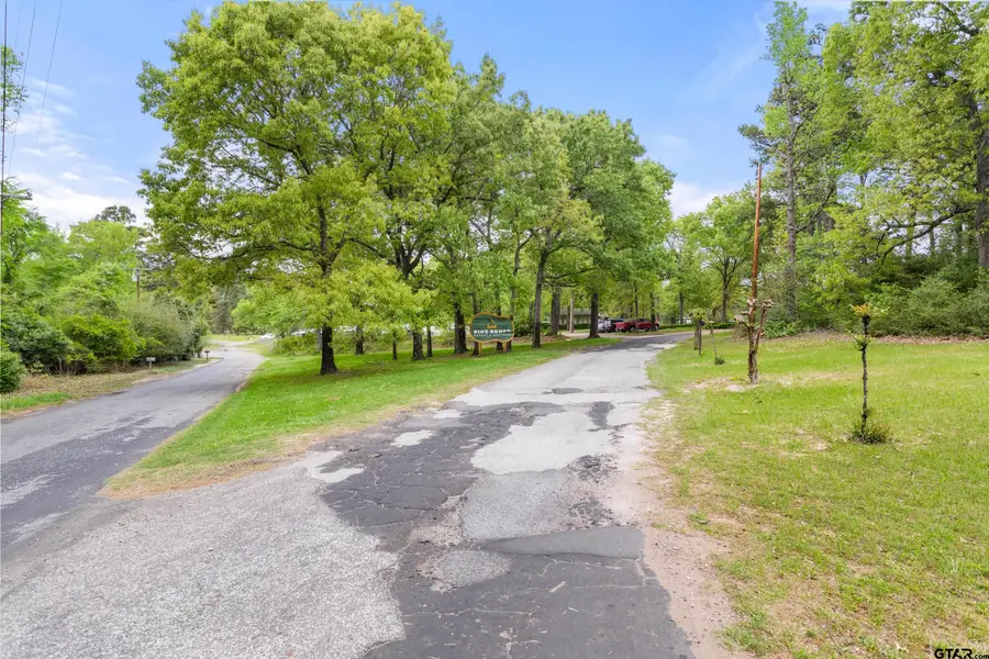 lots  312 & 311 0 private road 7119, Frankston, TX 75763 - #2