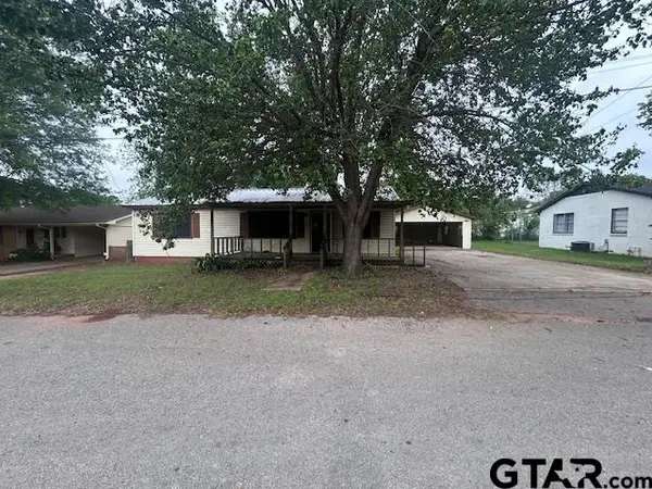 304 Butler, Arp, TX 75750