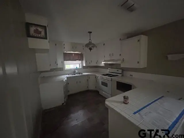 304 Butler, Arp, TX 75750 - #3