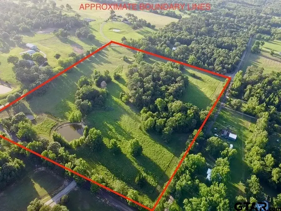 Address Withheld By Seller, Winnsboro, TX 75480 - #3