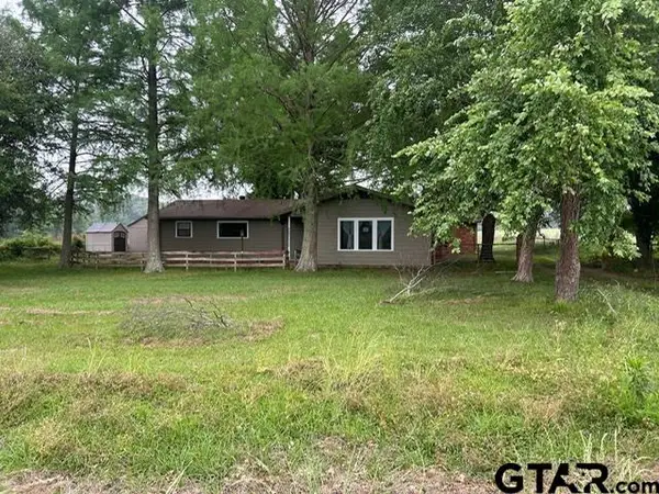 3269 Cr 1405, Jacksonville,  75766