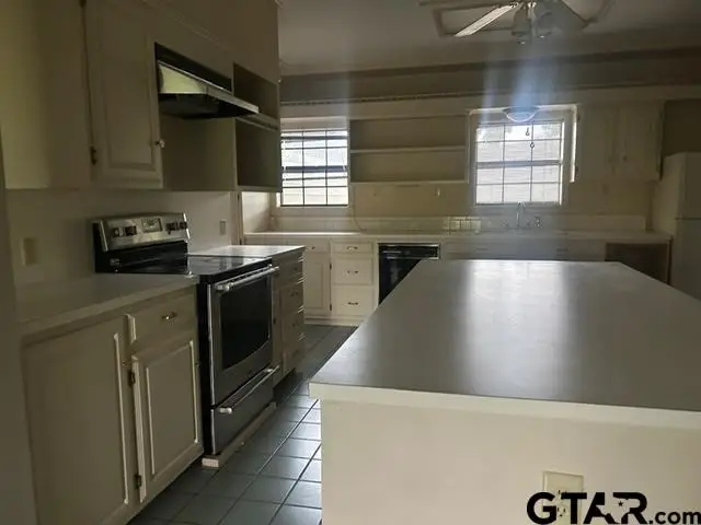 3269 Cr 1405, Jacksonville, TX 75766 - #3