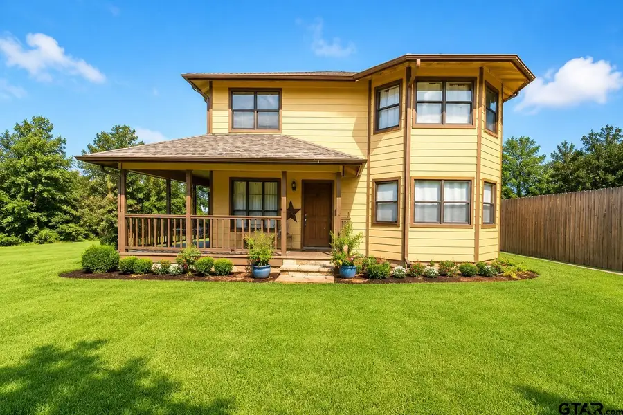 20624 Hewitt Cir, Chandler, TX 75758 - #2