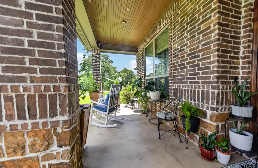 555 County Road 2307, Mineola, TX 75773 - #3