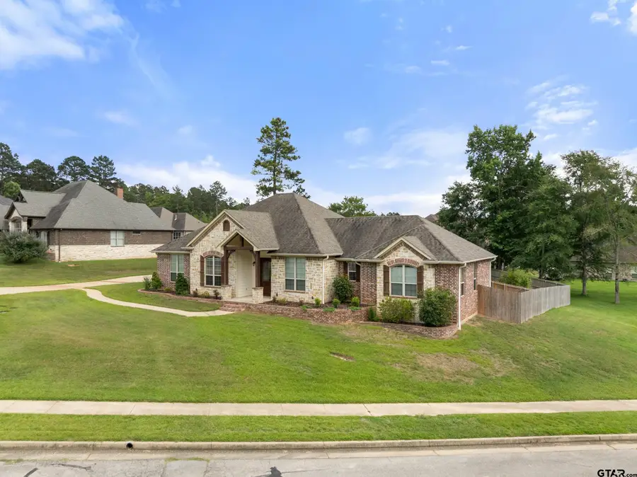 1202 Dreamcatcher, Tyler, TX 75703 - #3
