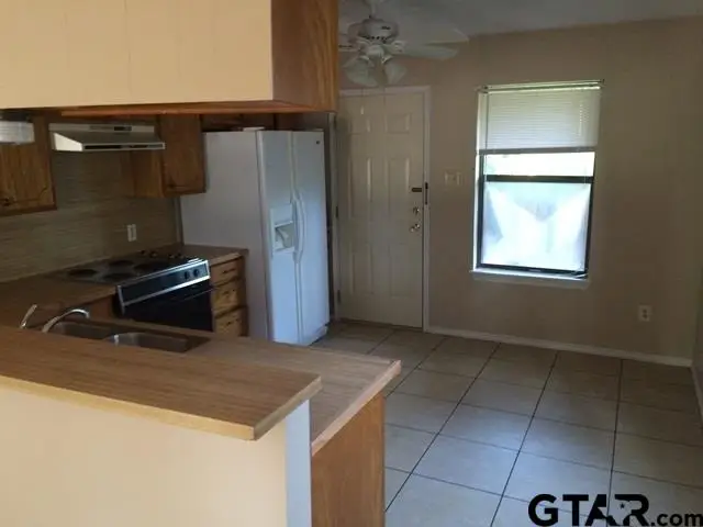 13436 Rhudy, Tyler, TX 75703 - #3