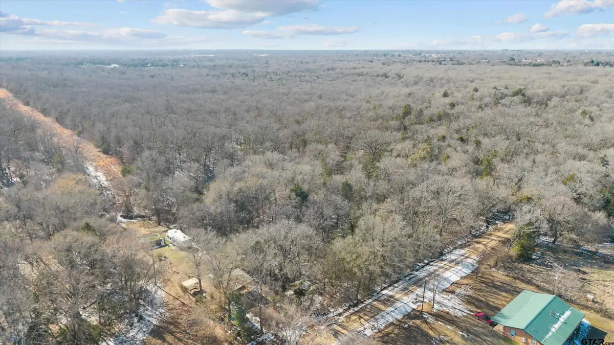 TBD CR 3105 - 10 Acres, Edgewood, TX 75117 - #1