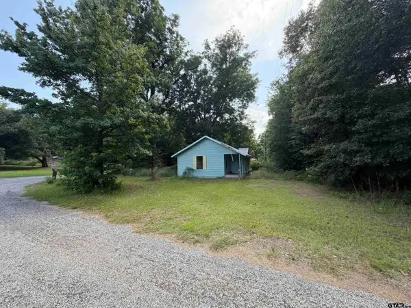 141 Cr 2131, Maydelle,  75772