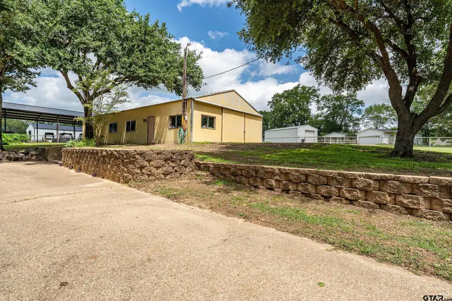 18448 CR 138, Flint, TX 75762 - #3