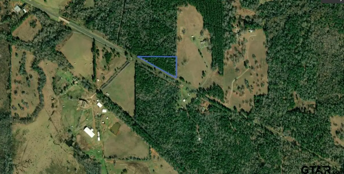0000 State Hwy 204, 3.63 Acres, Rusk, TX 75785 - #1