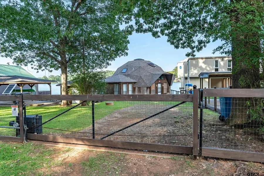 2644 Aqua Vista, Jacksonville, TX 75766 - #3