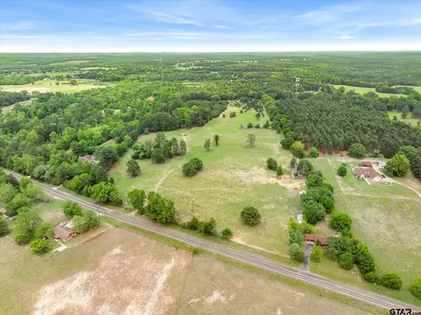 TBD N SH-110, Tyler, TX 75704
