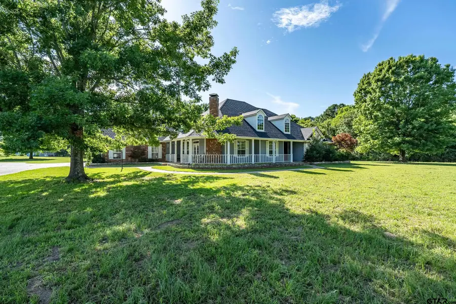 20388 CR 150, Flint, TX 75762 - #2