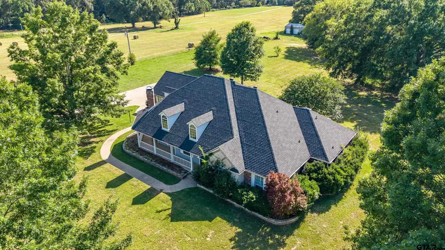 20388 CR 150, Flint, TX 75762 - #3