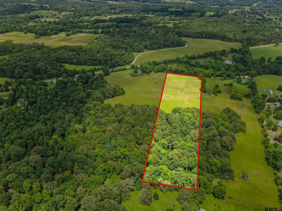 TBD Cr 1770, Mount Pleasant, TX 75455 - #3