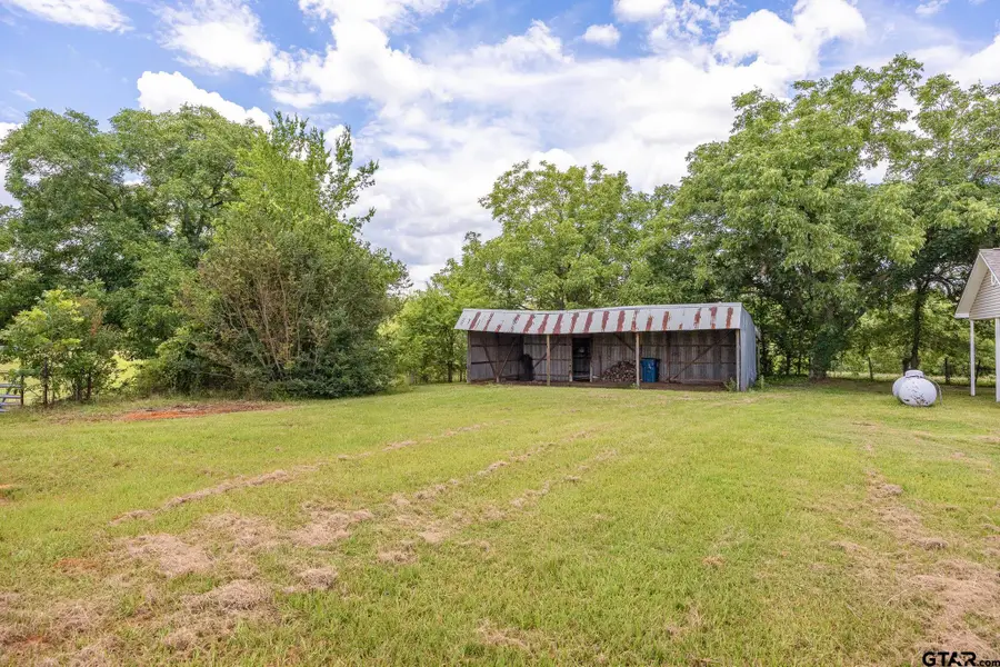 845 Cr 3811, Mount Selman, TX 75789 - #2
