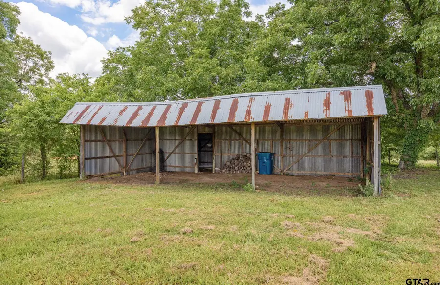 845 Cr 3811, Mount Selman, TX 75789 - #3
