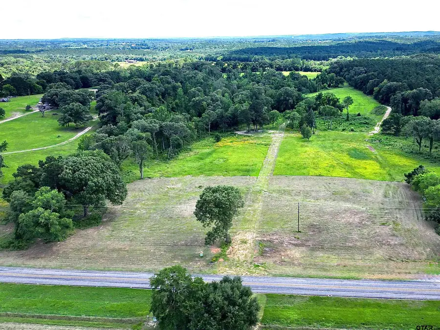 4390 FM 2493 E (Phase 1, Lot 1), Bullard, TX 75757 - #2