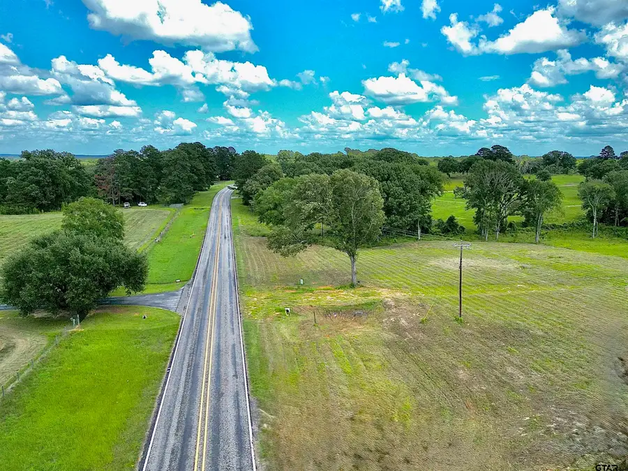 4390 Fm 2493 E (phase 1, Lot 1), Mount Selman, TX 75757 - #3