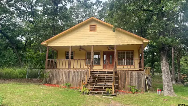 22712 Creekwood Dr., Flint, TX 75762