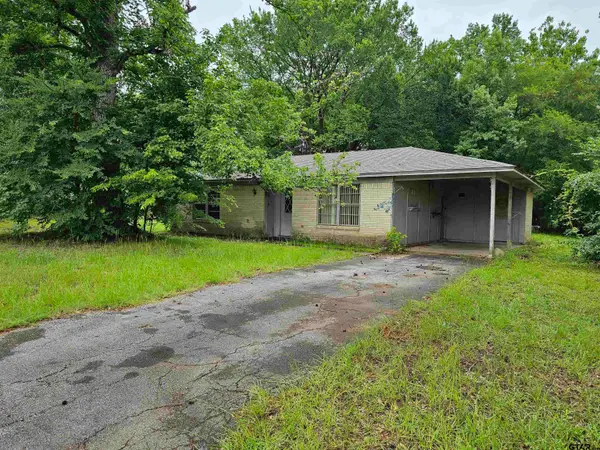 10591 County Road 135, Flint, TX 75762