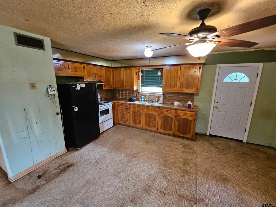 10591 County Road 135, Flint, TX 75762 - #2