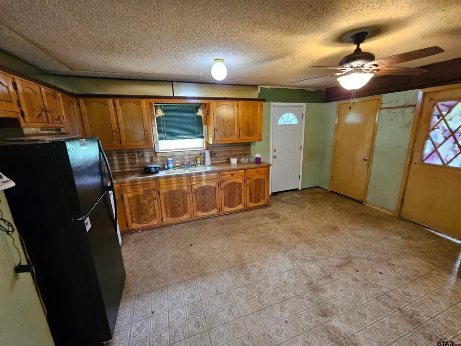 10591 County Road 135, Flint, TX 75762 - #3