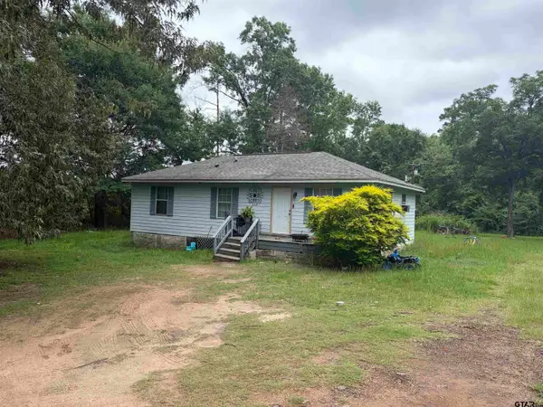 11630 CR 3168, Winona, TX 75792